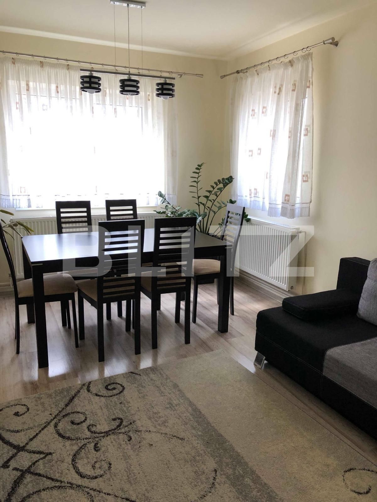 Apartament de închiriat 4 camere Manastur - 37901AI | BLITZ Cluj-Napoca | Poza3