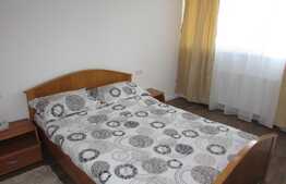 3 camere, 67mp, modern, zona Piata Marasti!