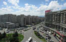 3 camere, 67mp, modern, zona Piata Marasti!