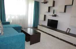 3 camere, 67mp, modern, zona Piata Marasti!