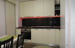 3 camere, 67mp, modern, zona Piata Marasti!