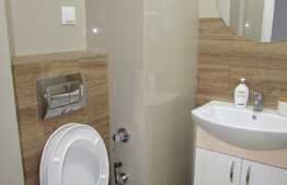 3 camere, 67mp, modern, zona Piata Marasti!