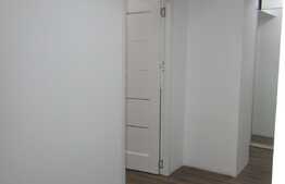 3 camere, 67mp, modern, zona Piata Marasti!