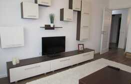 3 camere, 67mp, modern, zona Piata Marasti!