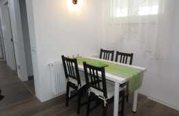 3 camere, 67mp, modern, zona Piata Marasti!