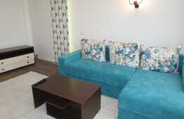 3 camere, 67mp, modern, zona Piata Marasti!