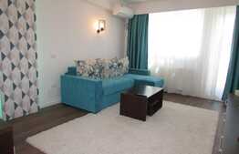 3 camere, 67mp, modern, zona Piata Marasti!