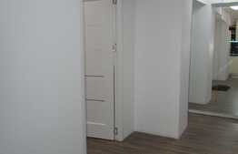 3 camere, 67mp, modern, zona Piata Marasti!