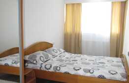 3 camere, 67mp, modern, zona Piata Marasti!