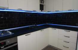 3 camere, 67mp, modern, zona Piata Marasti!