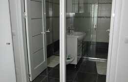 3 camere, 67mp, modern, zona Piata Marasti!