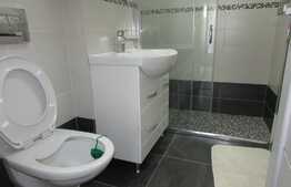 3 camere, 67mp, modern, zona Piata Marasti!