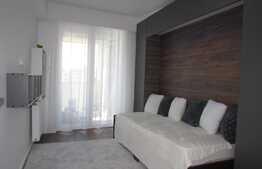 3 camere, 67mp, modern, zona Piata Marasti!