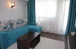 3 camere, 67mp, modern, zona Piata Marasti!