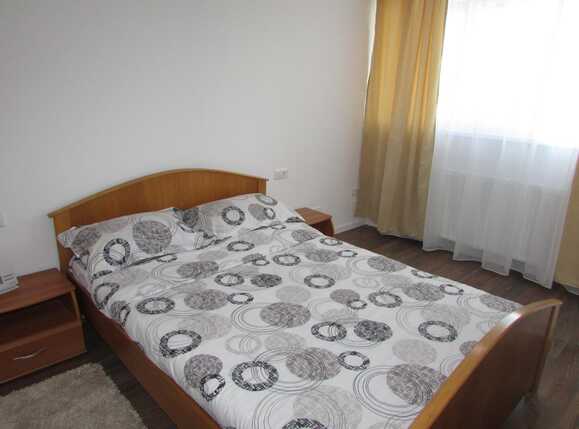 Apartament de închiriat 3 camere Marasti - 37904AI | BLITZ Cluj-Napoca | Poza9