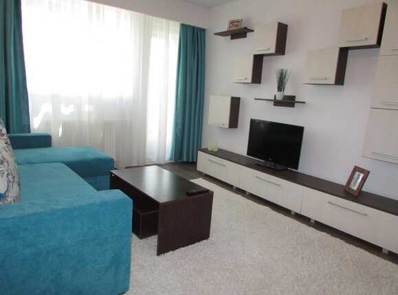 Apartament de închiriat 3 camere Marasti - 37904AI | BLITZ Cluj-Napoca | Poza5