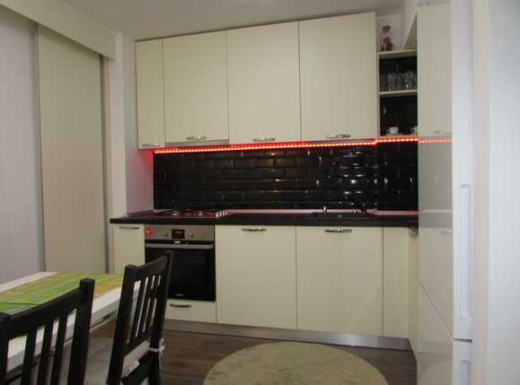 Apartament de închiriat 3 camere Marasti - 37904AI | BLITZ Cluj-Napoca | Poza10