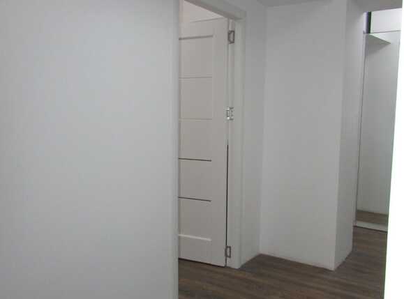 Apartament de închiriat 3 camere Marasti - 37904AI | BLITZ Cluj-Napoca | Poza14