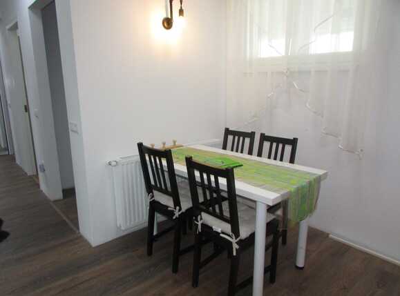 Apartament de închiriat 3 camere Marasti - 37904AI | BLITZ Cluj-Napoca | Poza12