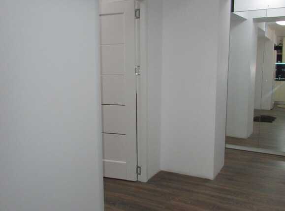 Apartament de închiriat 3 camere Marasti - 37904AI | BLITZ Cluj-Napoca | Poza7