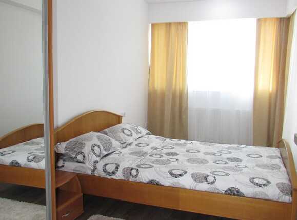 Apartament de închiriat 3 camere Marasti - 37904AI | BLITZ Cluj-Napoca | Poza8