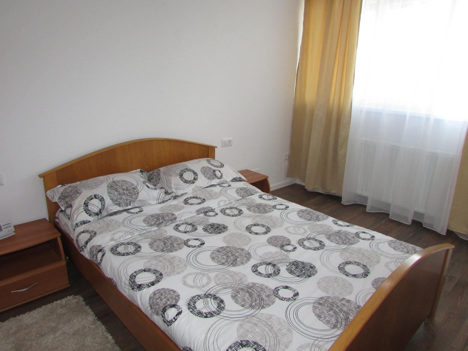 Apartament de închiriat 3 camere Marasti - 37904AI | BLITZ Cluj-Napoca | Poza9
