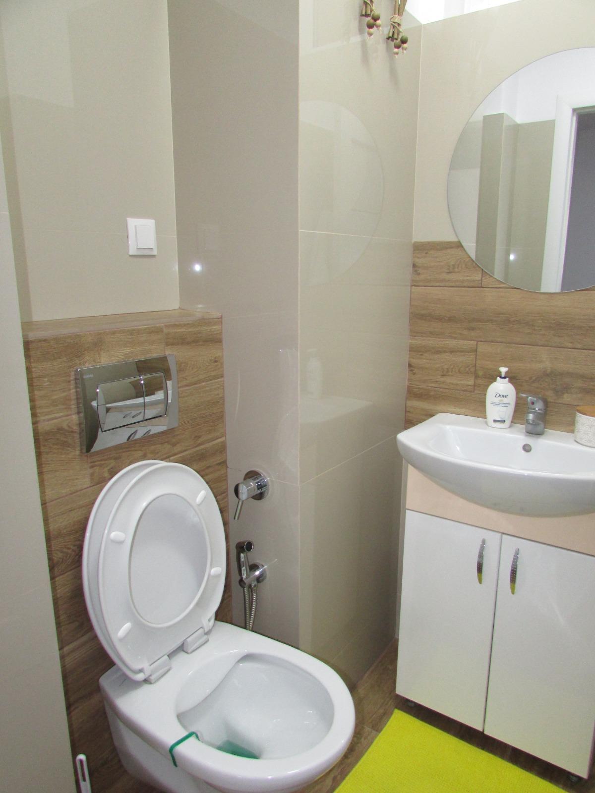 Apartament de închiriat 3 camere Marasti - 37904AI | BLITZ Cluj-Napoca | Poza16