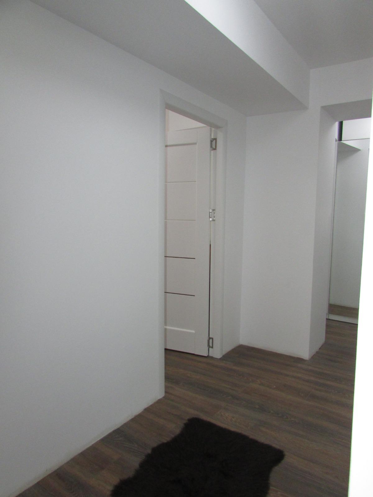 Apartament de închiriat 3 camere Marasti - 37904AI | BLITZ Cluj-Napoca | Poza14