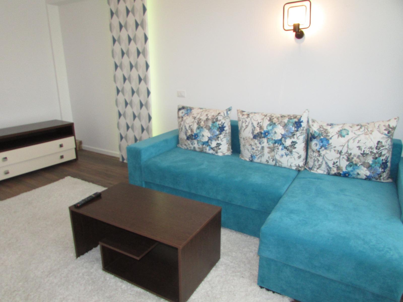 Apartament de închiriat 3 camere Marasti - 37904AI | BLITZ Cluj-Napoca | Poza3