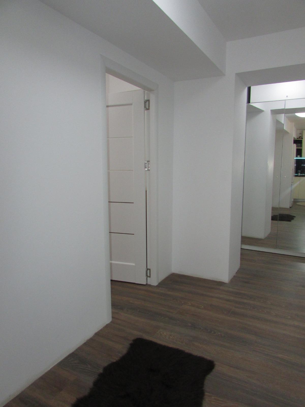 Apartament de închiriat 3 camere Marasti - 37904AI | BLITZ Cluj-Napoca | Poza7