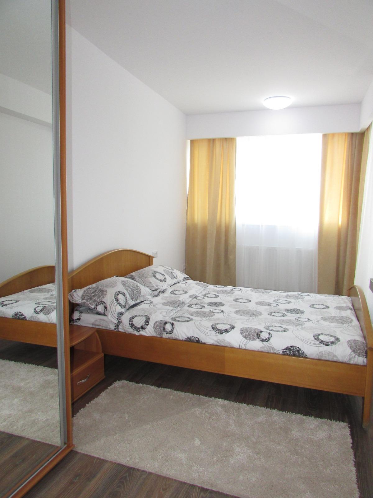 Apartament de închiriat 3 camere Marasti - 37904AI | BLITZ Cluj-Napoca | Poza8