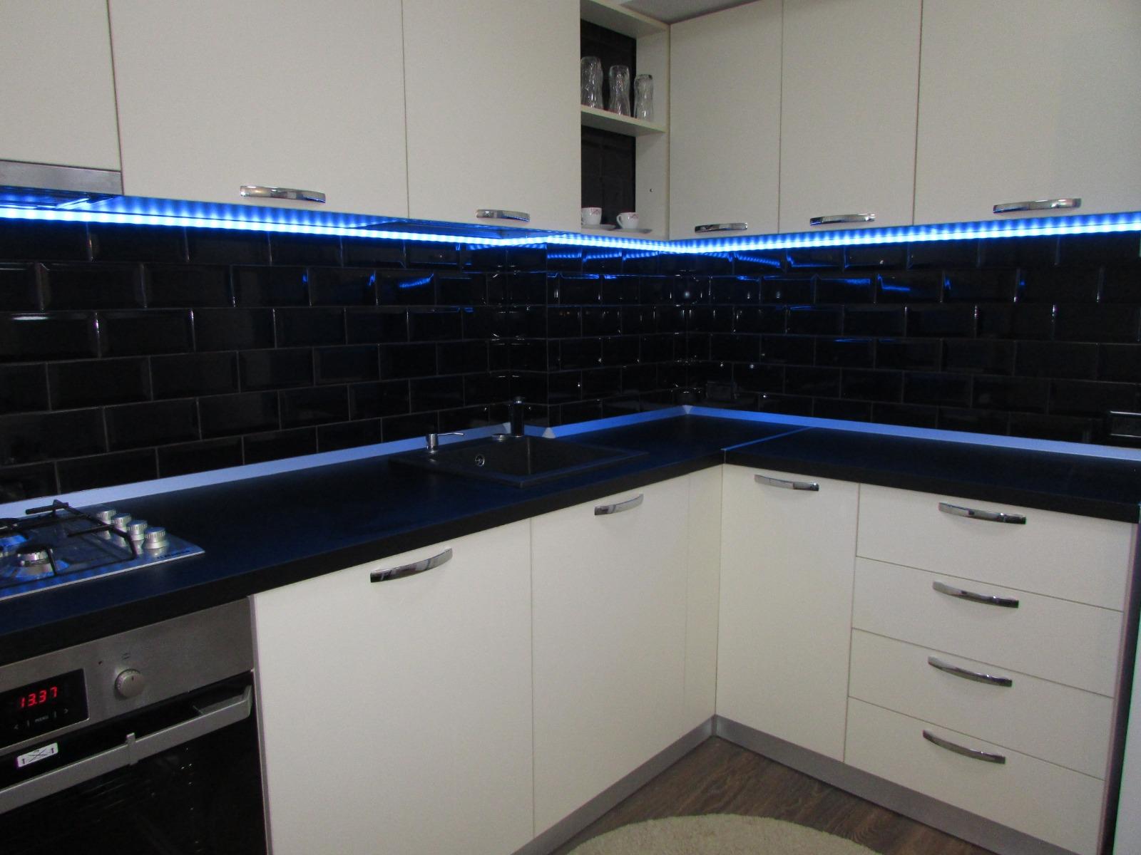 Apartament de închiriat 3 camere Marasti - 37904AI | BLITZ Cluj-Napoca | Poza11