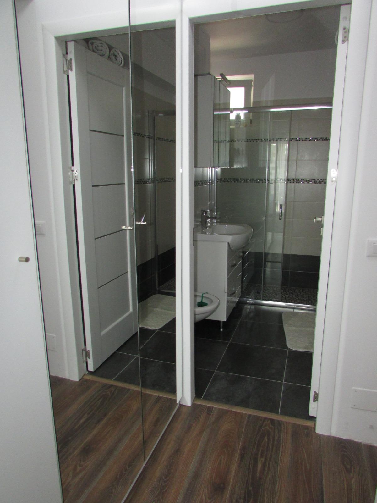 Apartament de închiriat 3 camere Marasti - 37904AI | BLITZ Cluj-Napoca | Poza13