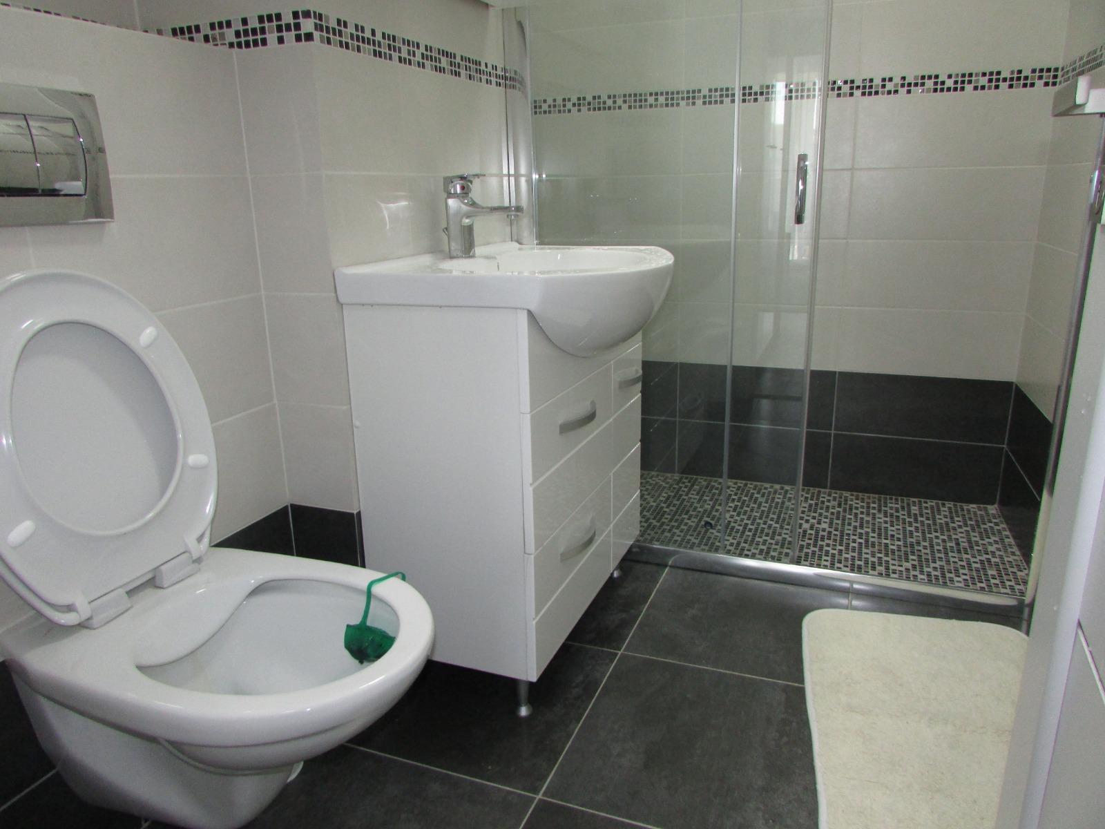 Apartament de închiriat 3 camere Marasti - 37904AI | BLITZ Cluj-Napoca | Poza15