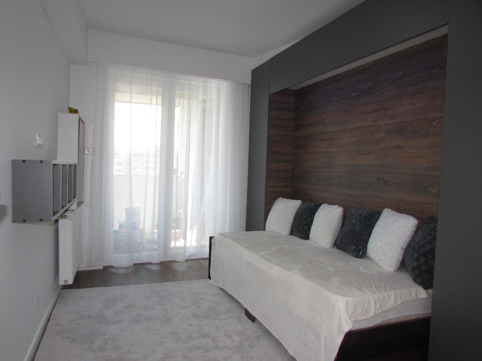 Apartament de închiriat 3 camere Marasti - 37904AI | BLITZ Cluj-Napoca | Poza6