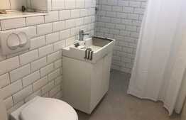 Cauti apartament in Gheorgheni? Aceasta este oferta care merita atentia ta! Apartament 3 camere, zona Complex Diana