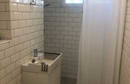 Cauti apartament in Gheorgheni? Aceasta este oferta care merita atentia ta! Apartament 3 camere, zona Complex Diana