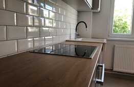 Cauti apartament in Gheorgheni? Aceasta este oferta care merita atentia ta! Apartament 3 camere, zona Complex Diana