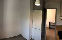 Cauti apartament in Gheorgheni? Aceasta este oferta care merita atentia ta! Apartament 3 camere, zona Complex Diana