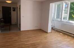 Cauti apartament in Gheorgheni? Aceasta este oferta care merita atentia ta! Apartament 3 camere, zona Complex Diana