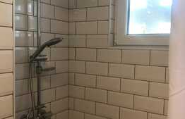 Cauti apartament in Gheorgheni? Aceasta este oferta care merita atentia ta! Apartament 3 camere, zona Complex Diana