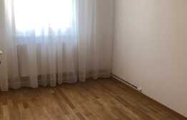 Cauti apartament in Gheorgheni? Aceasta este oferta care merita atentia ta! Apartament 3 camere, zona Complex Diana