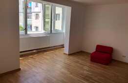 Cauti apartament in Gheorgheni? Aceasta este oferta care merita atentia ta! Apartament 3 camere, zona Complex Diana