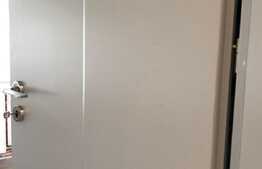 Cauti apartament in Gheorgheni? Aceasta este oferta care merita atentia ta! Apartament 3 camere, zona Complex Diana