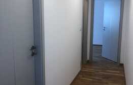 Cauti apartament in Gheorgheni? Aceasta este oferta care merita atentia ta! Apartament 3 camere, zona Complex Diana