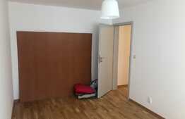 Cauti apartament in Gheorgheni? Aceasta este oferta care merita atentia ta! Apartament 3 camere, zona Complex Diana