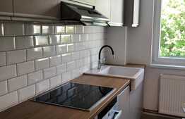 Cauti apartament in Gheorgheni? Aceasta este oferta care merita atentia ta! Apartament 3 camere, zona Complex Diana