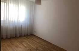 Cauti apartament in Gheorgheni? Aceasta este oferta care merita atentia ta! Apartament 3 camere, zona Complex Diana