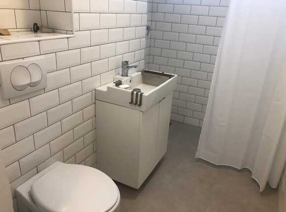 Apartament de vânzare 3 camere Gheorgheni - 37905AV | BLITZ Cluj-Napoca | Poza12