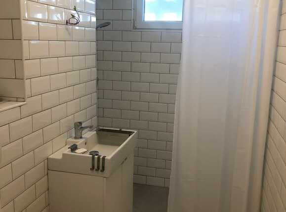 Apartament de vânzare 3 camere Gheorgheni - 37905AV | BLITZ Cluj-Napoca | Poza14